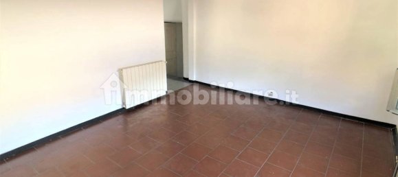 1 bedroom Apartment in Genoa, Italy No. 152134 25