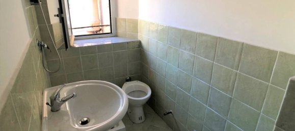 1 bedroom Apartment in Genoa, Italy No. 152134 28