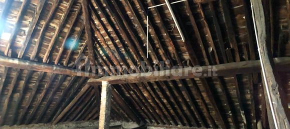 1 bedroom Apartment in Genoa, Italy No. 152134 23