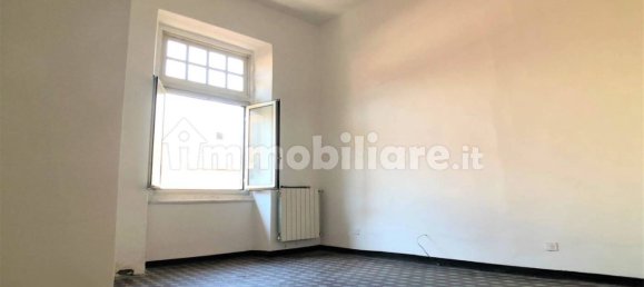 1 bedroom Apartment in Genoa, Italy No. 152134 19