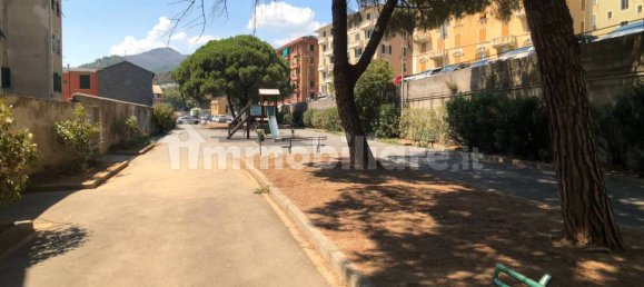 1 bedroom Apartment in Genoa, Italy No. 152134 6