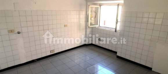 1 bedroom Apartment in Genoa, Italy No. 152134 18