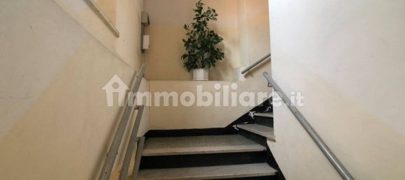 1 bedroom Apartment in Genoa, Italy No. 152134 13