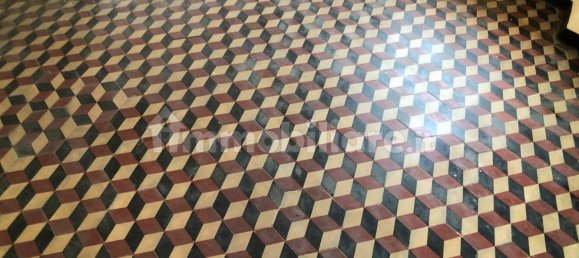 1 bedroom Apartment in Genoa, Italy No. 152134 10