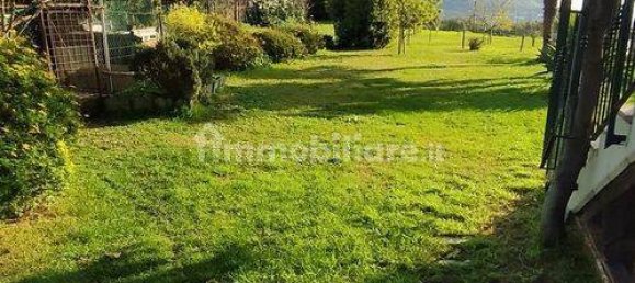 5 bedrooms House in Taggia, Italy No. 293132 14