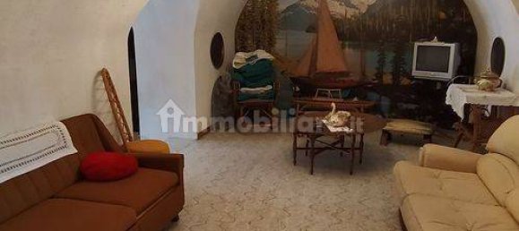 5 bedrooms House in Taggia, Italy No. 293132 5