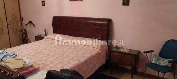 5 bedrooms House in Taggia, Italy No. 293132 8