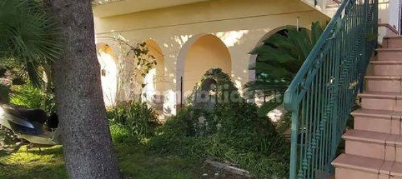 5 bedrooms House in Taggia, Italy No. 293132 31