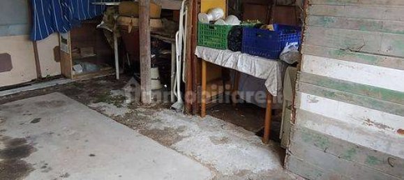 5 bedrooms House in Taggia, Italy No. 293132 29