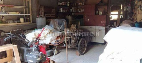 5 bedrooms House in Taggia, Italy No. 293132 30