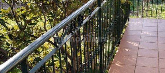 5 bedrooms House in Taggia, Italy No. 293132 22