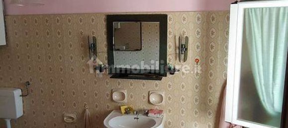 5 bedrooms House in Taggia, Italy No. 293132 9