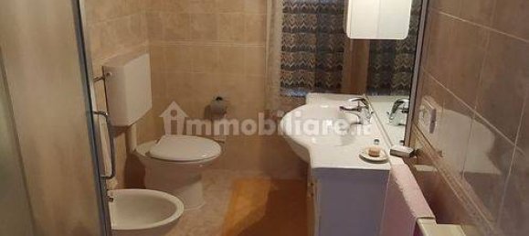 5 bedrooms House in Taggia, Italy No. 293132 17