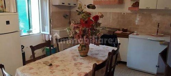5 bedrooms House in Taggia, Italy No. 293132 4