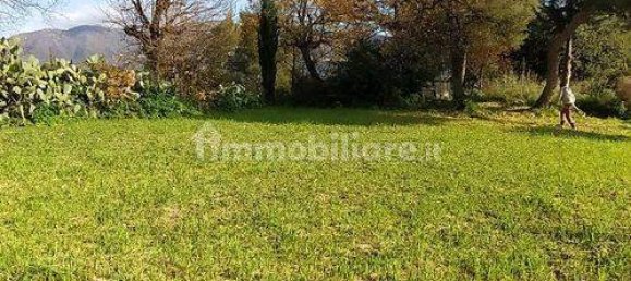 5 bedrooms House in Taggia, Italy No. 293132 32