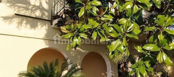 5 bedrooms House in Taggia, Italy No. 293132 33