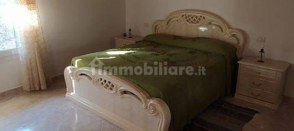 5 bedrooms House in Taggia, Italy No. 293132 26