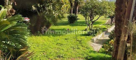 5 bedrooms House in Taggia, Italy No. 293132 11