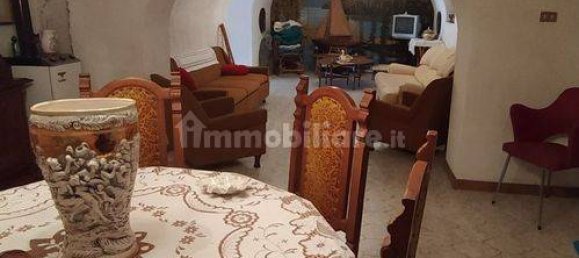 5 bedrooms House in Taggia, Italy No. 293132 7