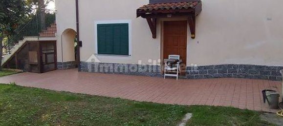 5 bedrooms House in Taggia, Italy No. 293132 15