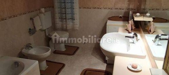 5 bedrooms House in Taggia, Italy No. 293132 27