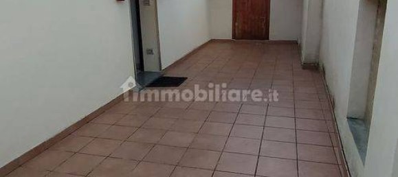 5 bedrooms House in Taggia, Italy No. 293132 16