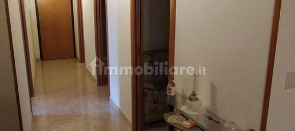 5 bedrooms House in Taggia, Italy No. 293132 28