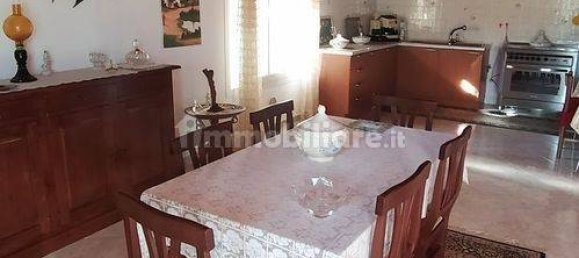 5 bedrooms House in Taggia, Italy No. 293132 24