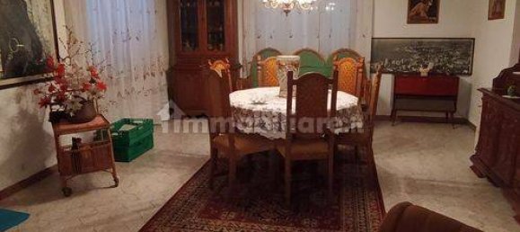 5 bedrooms House in Taggia, Italy No. 293132 6