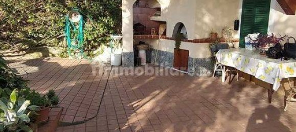 5 bedrooms House in Taggia, Italy No. 293132 2