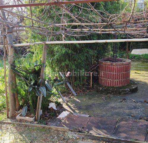 5 bedrooms House in Taggia, Italy No. 293132