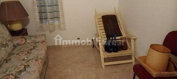 5 bedrooms House in Taggia, Italy No. 293132 25