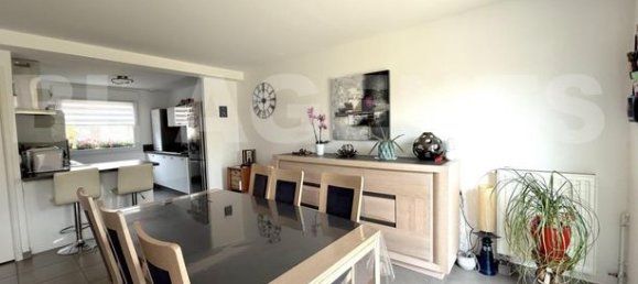 Villa T3 em Essars, France N.º 314730 4