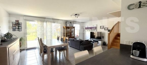 Villa T3 em Essars, France N.º 314730 3