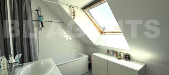 Villa T3 em Essars, France N.º 314730 9