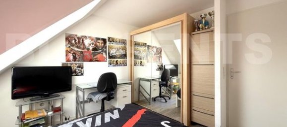 Villa T3 em Essars, France N.º 314730 6