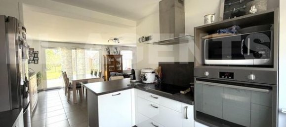 Villa T3 em Essars, France N.º 314730 2