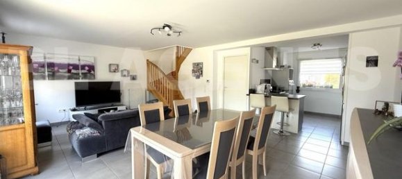 Villa T3 em Essars, France N.º 314730 5