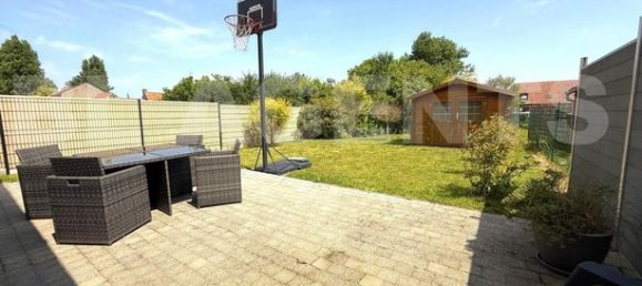 Villa T3 em Essars, France N.º 314730 10