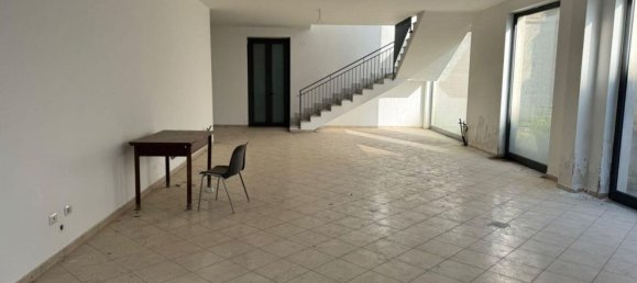  عقار تجاري في Caltanissetta, Italy 311متر مربع رقم 372033 6