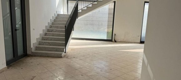  عقار تجاري في Caltanissetta, Italy 311متر مربع رقم 372033 7