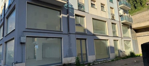  عقار تجاري في Caltanissetta, Italy 311متر مربع رقم 372033 2