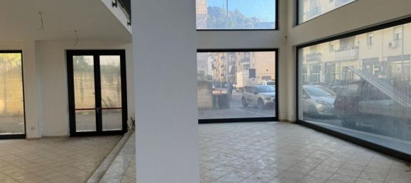  عقار تجاري في Caltanissetta, Italy 311متر مربع رقم 372033 4