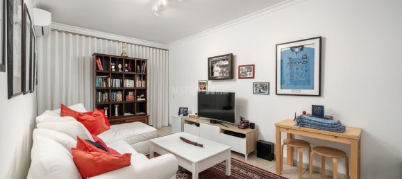 4 bedrooms House in Faro, Portugal No. 128469 17