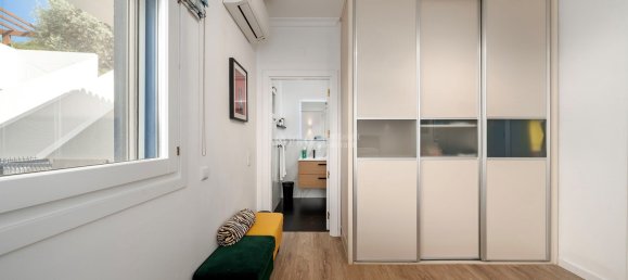 4 bedrooms House in Faro, Portugal No. 128469 14