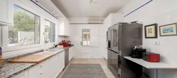 4 bedrooms House in Faro, Portugal No. 128469 4