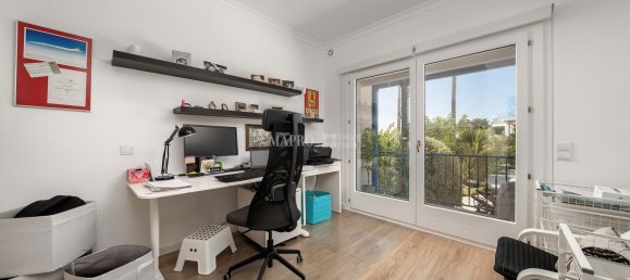 4 bedrooms House in Faro, Portugal No. 128469 18