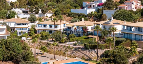 4 bedrooms House in Faro, Portugal No. 128469 7