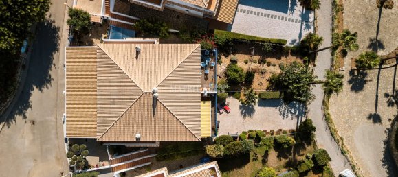 4 bedrooms House in Faro, Portugal No. 128469 20