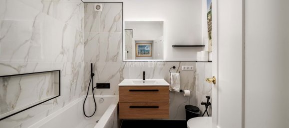 4 bedrooms House in Faro, Portugal No. 128469 12